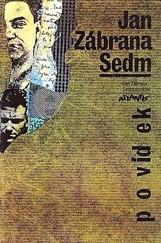 Obrázek #6 z 9
