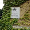 Želízy a Kafka - 69035461_1053964604809194_8460092443537178624_n
