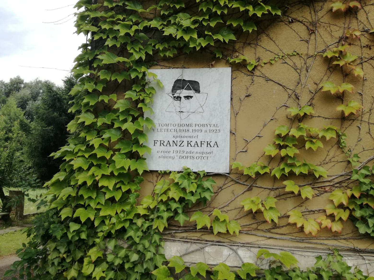 Obrázek #17 z 22