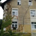 Želízy a Kafka - 69064870_1143814575813149_2464312832691273728_n