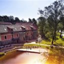 Krásný ztráty Live 2019 - 6b 14542-gr-statek-vsetice