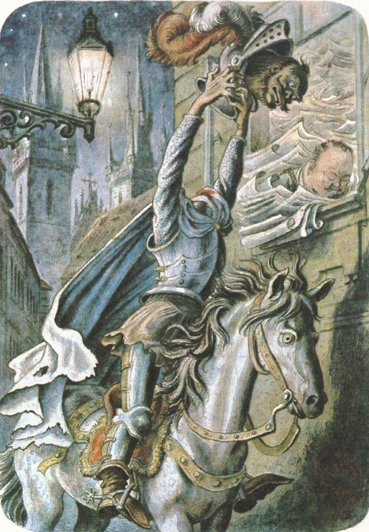 Obrázek #7 z 12