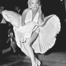 Marylin Monroe - 7