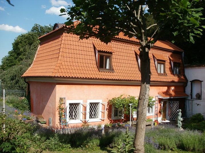 Obrázek #9 z 12