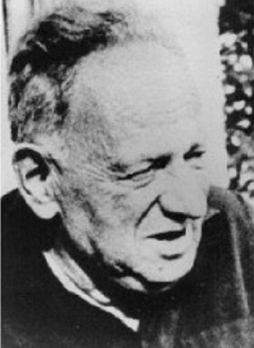 Obrázek #4 z 9