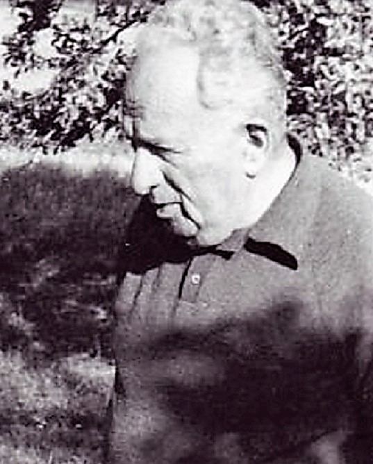 Obrázek #5 z 9