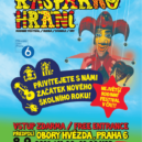 Kašpárkohraní - 7 f77_3072