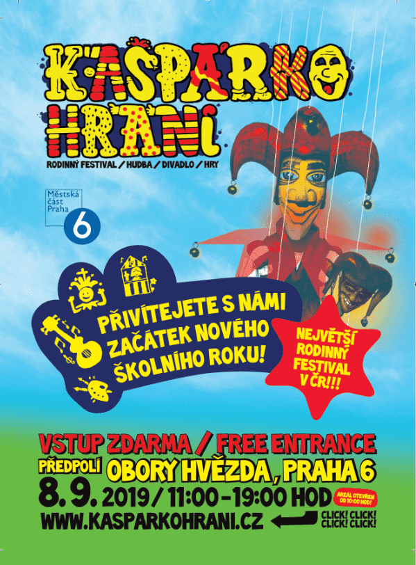 Obrázek #7 z 7
