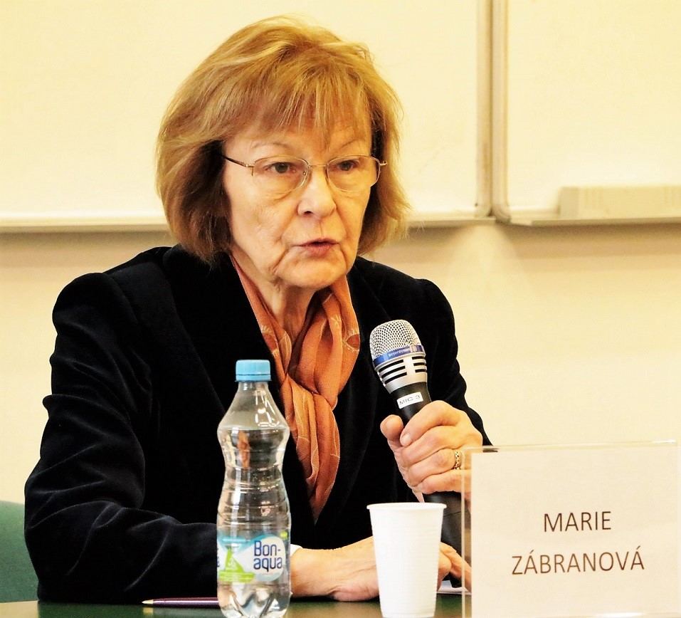 Obrázek #7 z 9