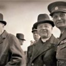 Armádní generál Ingr - 7 mocr