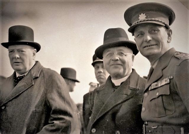Obrázek #4 z 7