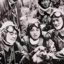 Kamikaze - 72nd_Shinbu_1945_Kamikaze