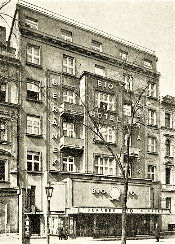 Obrázek #8 z 14