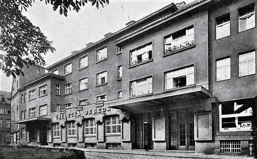 Obrázek #9 z 14