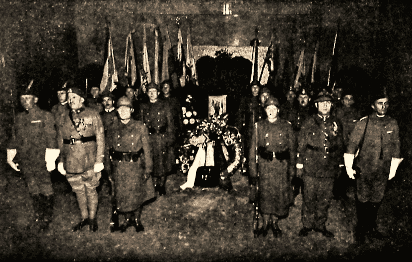 Obrázek #8 z 12