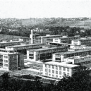 Otakar Nekvasil - 7d thomayerova masarykovy domovy