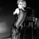 Marylin Monroe - 8