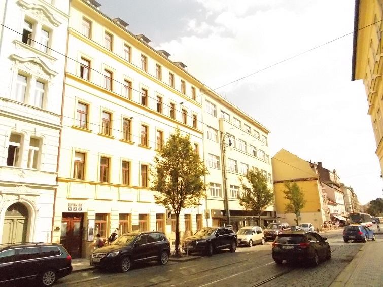 Obrázek #7 z 9