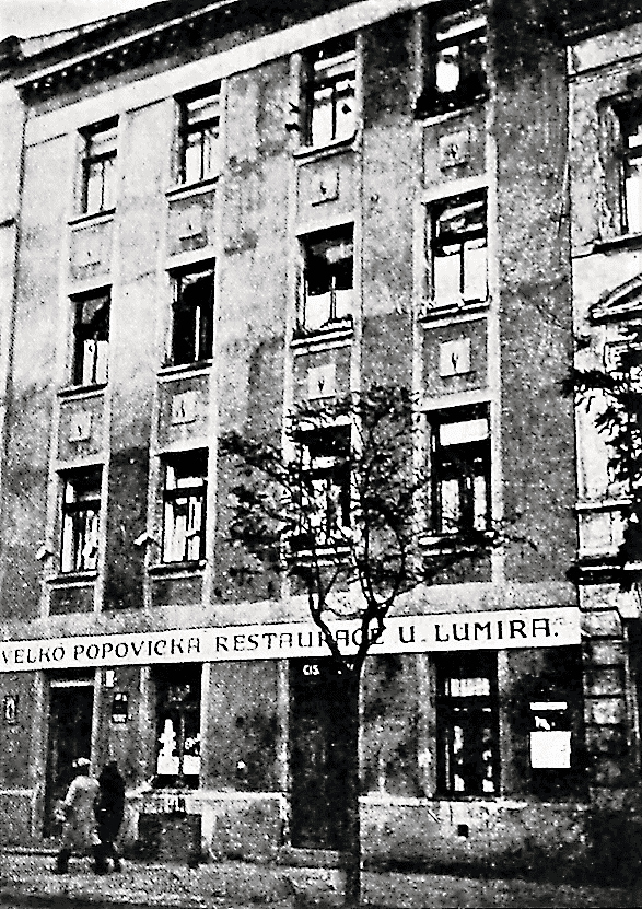 Obrázek #9 z 12