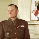 Armádní generál Ingr - 8 pětačtyřicítka