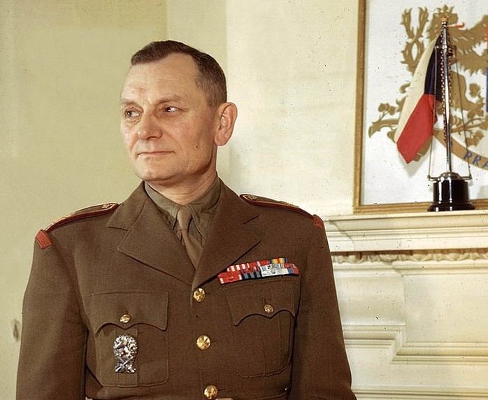 Obrázek #5 z 7