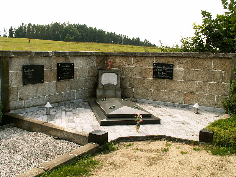 Obrázek #2 z 6