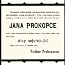 Jan Prokopec - 8b parte