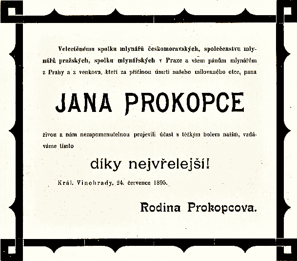 Obrázek #9 z 12