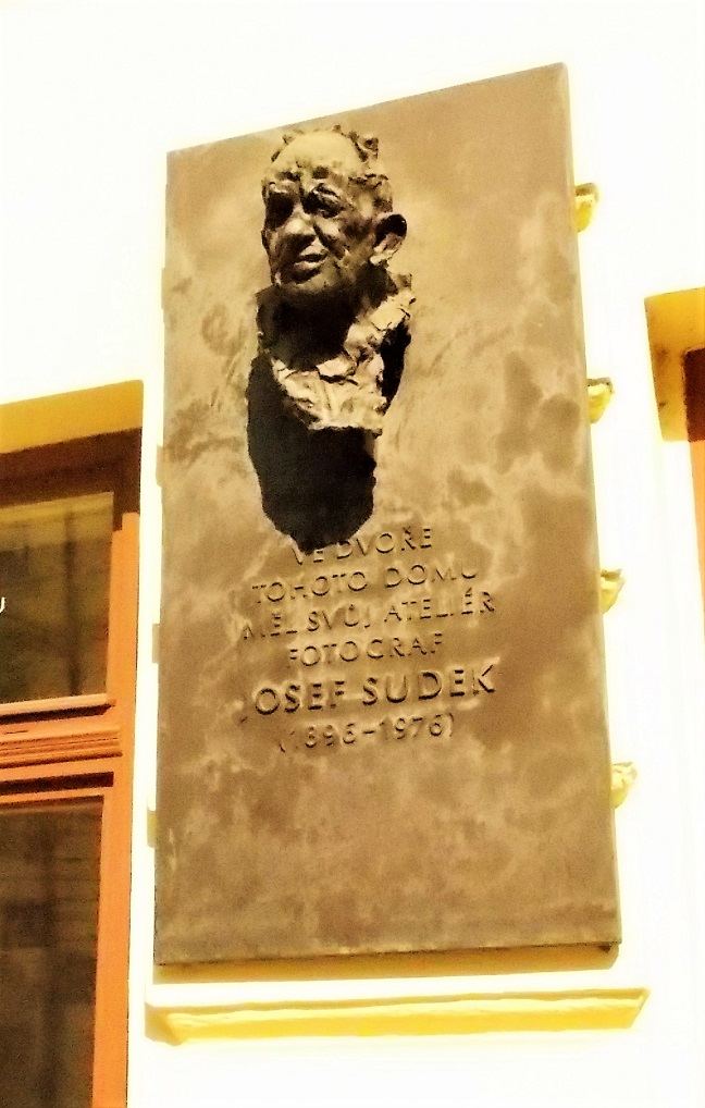Obrázek #8 z 9