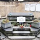 Otakar Nekvasil - 9 nekvasil oldřiška