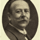 Jan Prokopec - 9 svtz 18Výstřižek