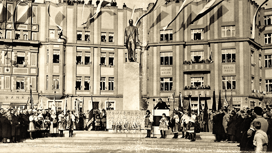 Obrázek #13 z 15