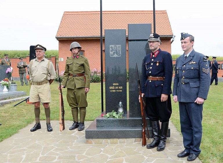 Obrázek #6 z 7