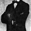 Bohumil Kubišta - 9 w