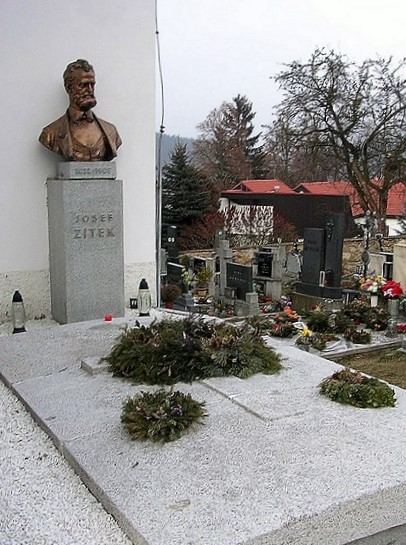 Obrázek #12 z 13