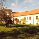 Z historie pražských porodnic - A DSCN5391