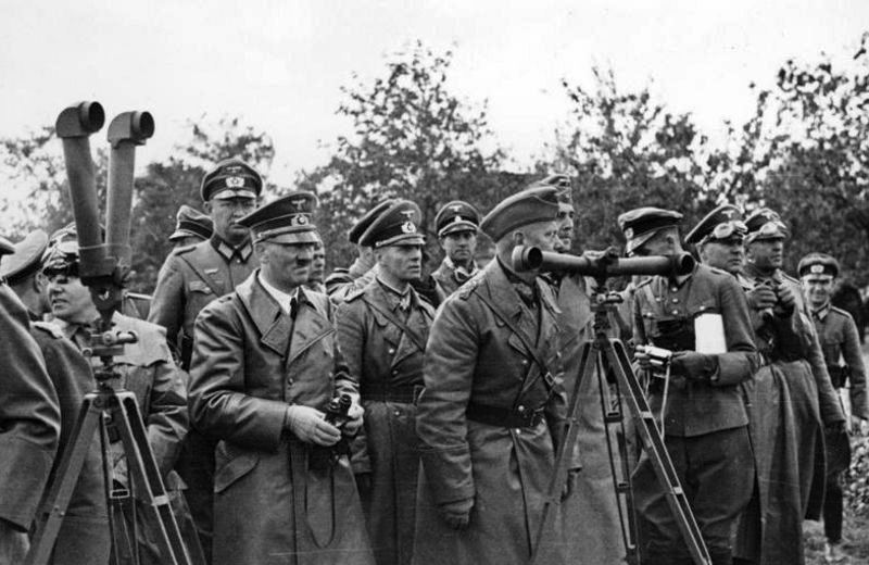 Obrázek #5 z 40