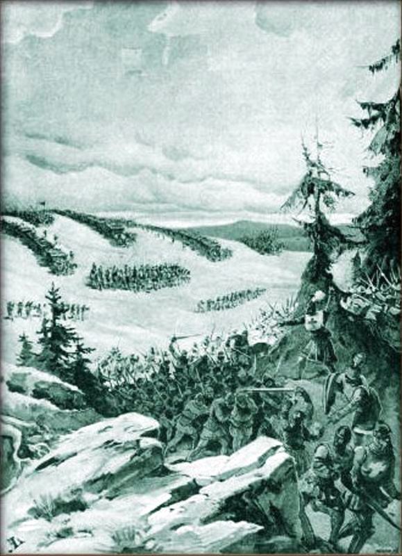 Obrázek #4 z 8