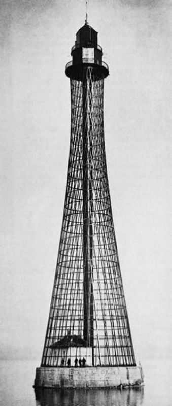 Obrázek #4 z 26