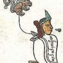Ahuitzotl - Ahuitzotl – wikipedie