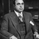 Bugs Moran a prohibice - Al_Capone_in_1930 wiki
