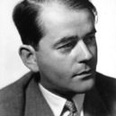 Albert von Speer - Albert Speer (1905 – 1981) – wikipedia
