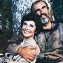 Sean Connery - Audrey Hepburn a Connery ve filmu Robin a Mariana (1976) – wikipedie