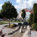 Město Aš - Aš 2 – foto AC