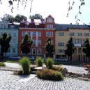 Město Aš - Aš – foto AC