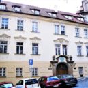 Z historie pražských porodnic - B P1220133