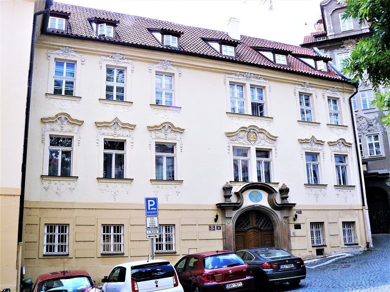 Obrázek #7 z 13