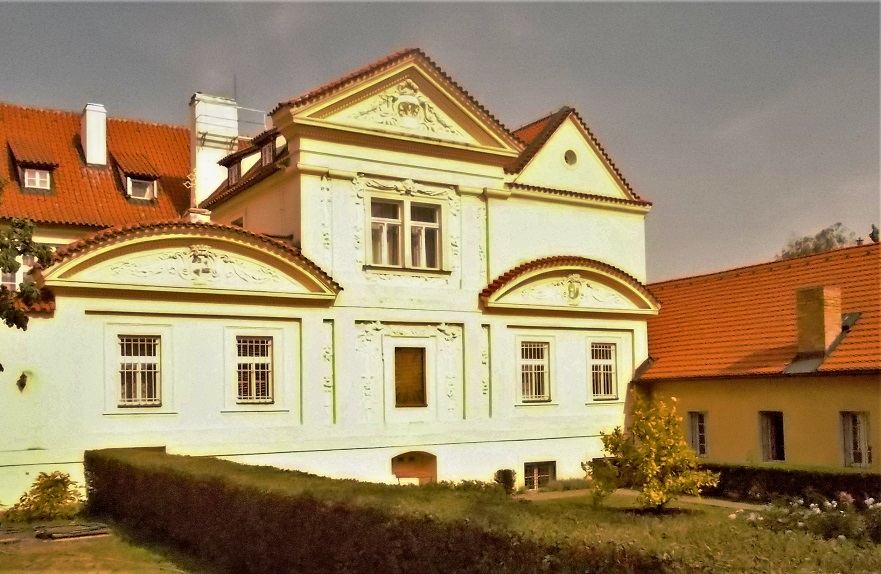 Obrázek #8 z 13