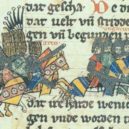 Bitva na řece Lechu 955 - Bitva na Lechu – wikipedie