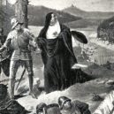 Bitva u Domažlic 1431 - Bitva u Domažlic 14. srpna 1431 – Slavné bitvy českých dějin